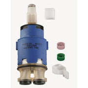 Grohe Cartridge 46580