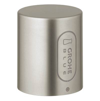 Grohe Handle 46652