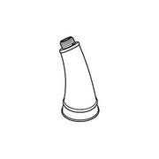 Grohe Pull-Out Spray 46886