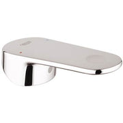 Grohe Lever 46647