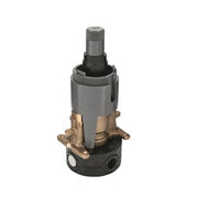 Grohe Thermostatic Control Unit 47853