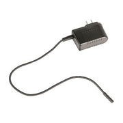 Grohe Plug-In Power Supply 42464