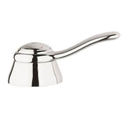 Grohe Lever 46554