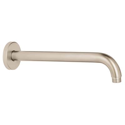 Grohe 11 1/4 Shower Arm 28577