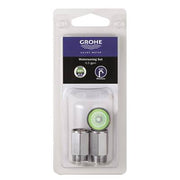 Grohe Watersaving Kit 0.5 GPM 48187