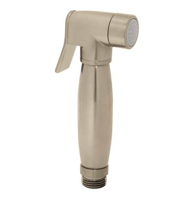 Grohe Pull-Out Spray 11136