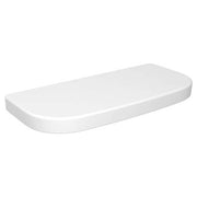 Grohe Essence Toilet Tank Cover Only 39671