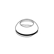 Grohe Cap 46570