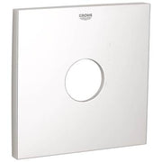 Grohe Escutcheon 47787