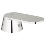 Grohe Lever 46682