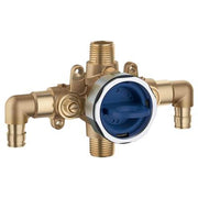 Grohe Pressure Balance Rough-In Valve 35116