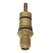 Grohe 1/2 Thermo-Element 47050