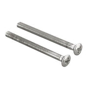 Grohe Screws 47609