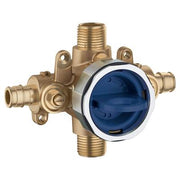 Grohe Pressure Balance Rough-In Valve 35112