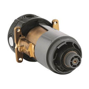 Grohe Pressure Balance Control Unit 47864