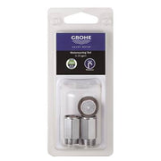 Grohe Low Solution Kit 48188