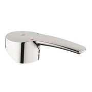 Grohe Lever 46577