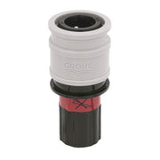 Grohe Quick Coupling 64999
