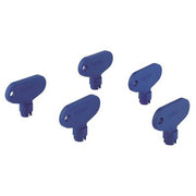 Grohe Key 48234