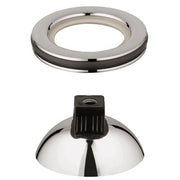 Grohe Cap 46662