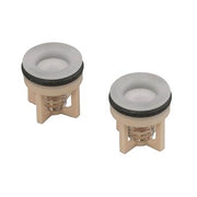 Grohe Non-Return Valve 47687