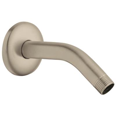 Grohe 5 Shower Arm 27414