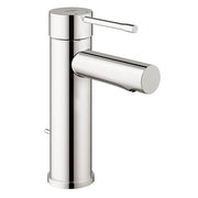 Grohe Single Hole Single-Handle S-Size Bathroom Faucet 1.2 GPM 32216