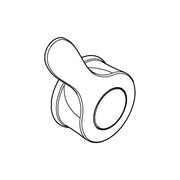 Grohe Lever 46889