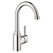 Grohe Single-Handle Bar Faucet 1.5 GPM 31518