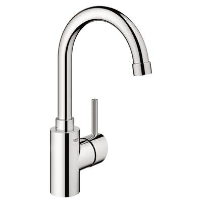 Grohe Single-Handle Bar Faucet 1.5 GPM 31518