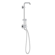 Grohe 18 Shower System 26488