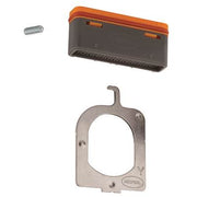 Grohe Flow Control 46680