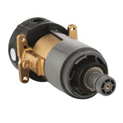 Grohe Pressure Balance Control Unit 47860