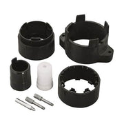 Grohe Thermostatic Extension Kit 47889