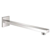 Grohe 11 1/4 Shower Arm 27710