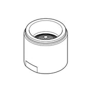 Grohe Flow Control 07899