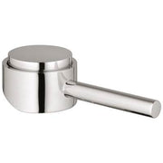Grohe Lever 46633