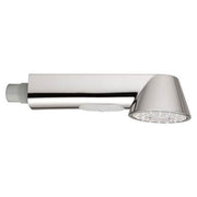 Grohe Pull-Out Spray 64156