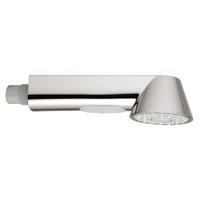 Grohe Pull-Out Spray 64156