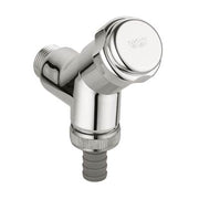 Grohe Original was 1/2 Connecting Valve 41010