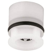 Grohe Non-Return Valve 08567