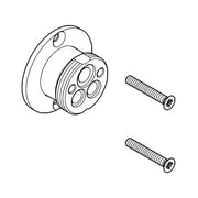 Grohe Extension For Volume Control 46627