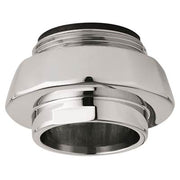 Grohe Flow Control 13990