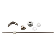 Grohe Ball Rod 45264