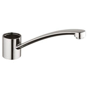 Grohe Spout 13308