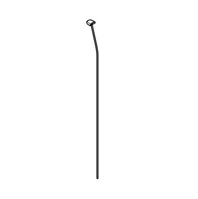 Grohe Lift Rod 64304