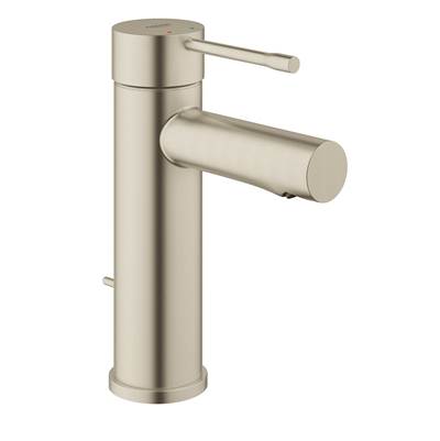 Grohe Single Hole Single-Handle S-Size Bathroom Faucet 1.2 GPM 32216