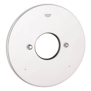 Grohe Escutcheon 47826