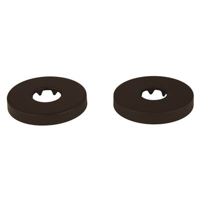 Grohe Escutcheon 11741