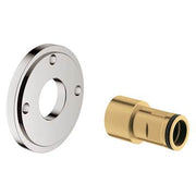 Grohe Spacer 26030